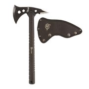 Sheffield Sheffield 4016698 Reapr Tac Hawk Axe 4016698